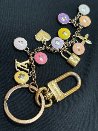 Louis vuitton borsa charm - borsa,