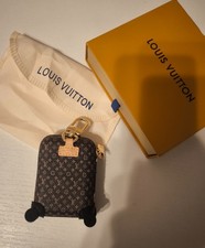 Louis Vuitton Charm Accessorio