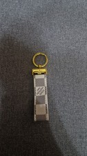 portachiavi Louis vuitton