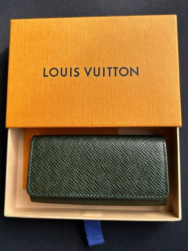 Inutilizzato custodia louis - custodia,