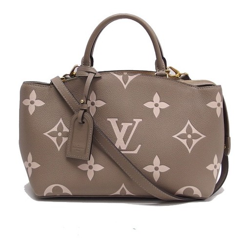 Louis vuitton monogram - vuitton,