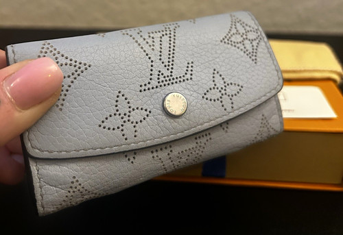 Louis vuitton portachiavi - louis,