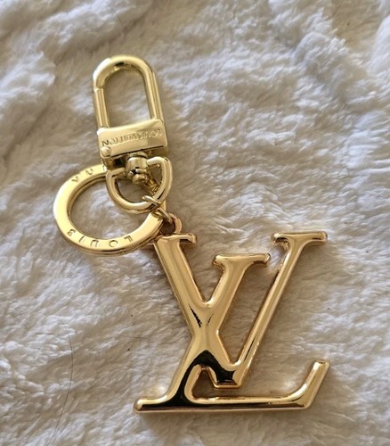 Monogram micro charms - micro,