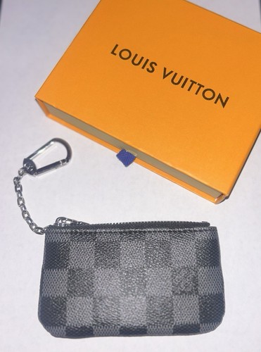 Louis vuitton damier - louis,