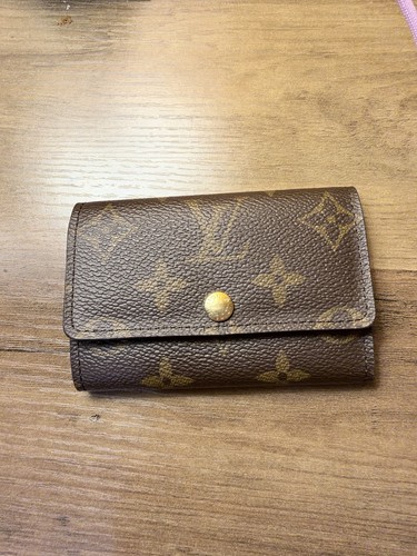 Louis vuitton anelli - vuitton, 6