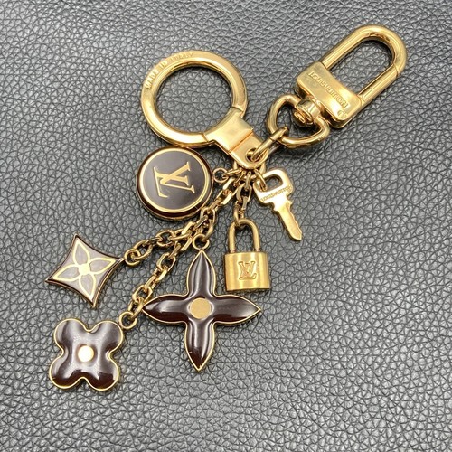 Louis vuitton monogramma fiore - louis,