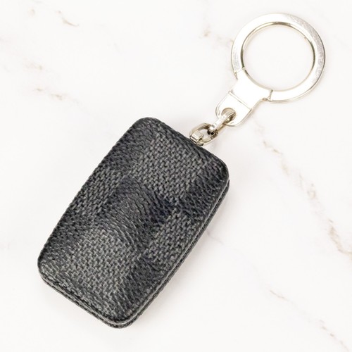 Portachiavi louis vuitton - louis, lv