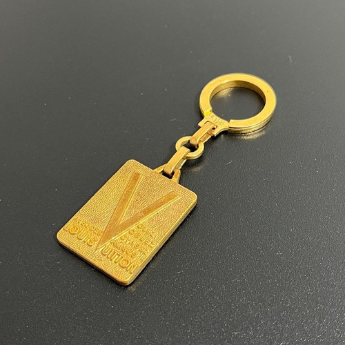 Louis vuitton vintage - louis,