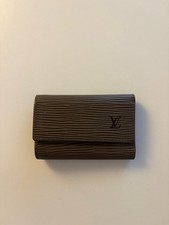 Louis Vuitton Astuccio