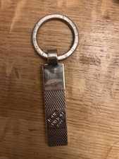 Louis Vuitton Portachiavi