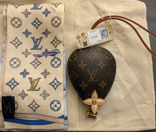 Nuova borsa louis vuitton - nuova,