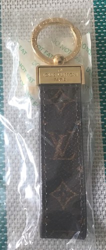 Louis vuitton cinturino - louis,
