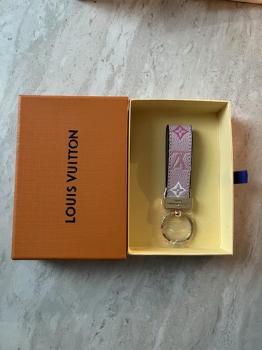 Louis vuitton dragonne - louis,
