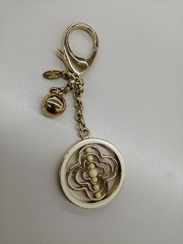 Louis vuitton borsa - borsa, charm