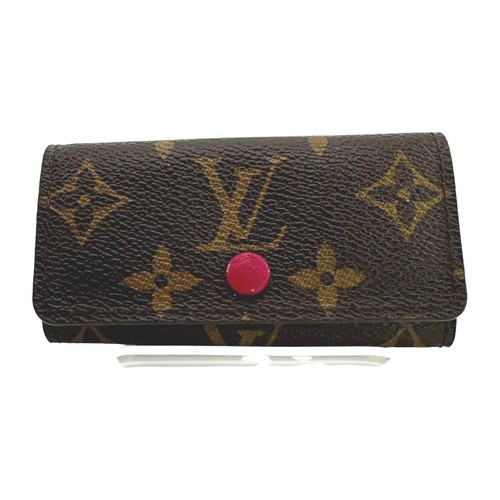 Louis vuitton portachiavi - louis,