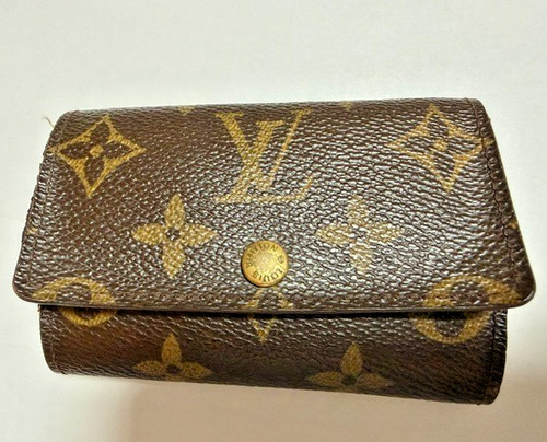 Louis vuitton anelli - 6,
