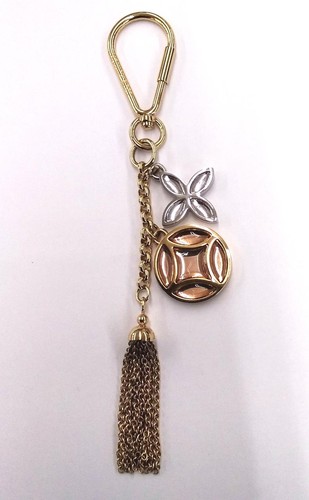 Louis vuitton borsa charm - louis,
