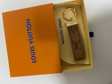 Louis Vuitton Dragonne