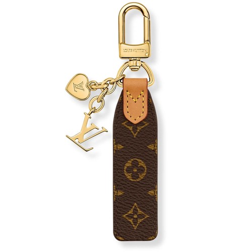 Louis vuitton portachiavi - vuitton,