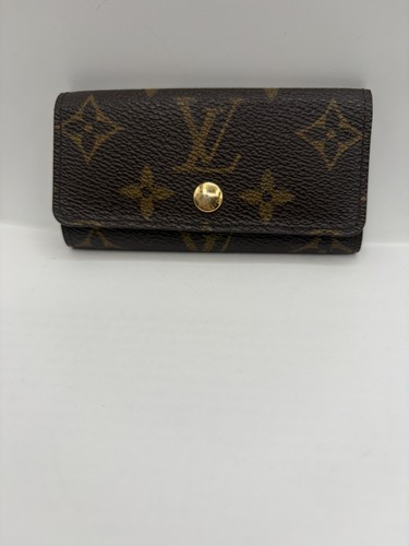 Louis vuitton monogram - louis,
