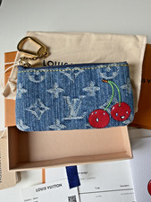 Louis Vuitton X TM Murakami