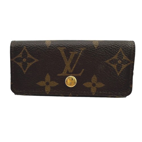 Louis vuitton portachiavi - louis,
