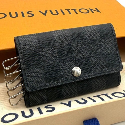 Nmin louis vuitton damier - [nmin],