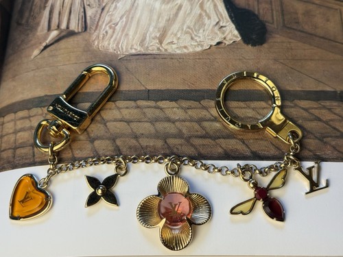 Louis vuitton gioielli - louis,