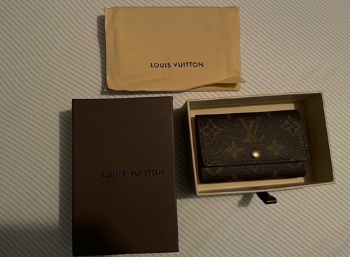 Nuovo autentico louis vuitton - nuovo,