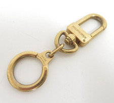 Autentico portachiavi Louis