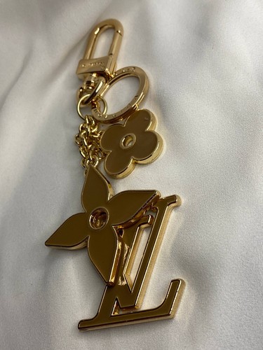 Louis vuitton ciondolo - louis,