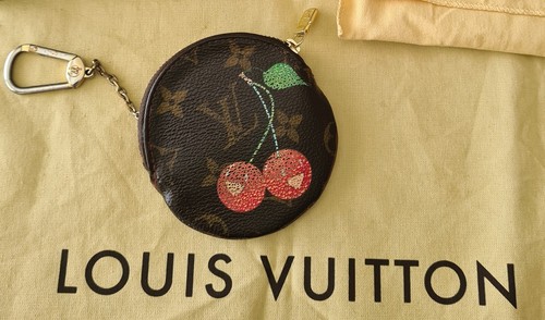 Porte clés louis - clés,