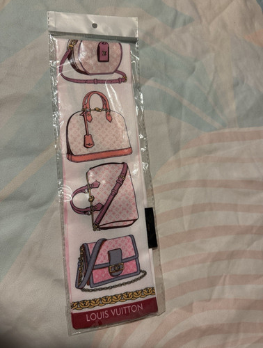 Louis vuitton portachiavi - louis,