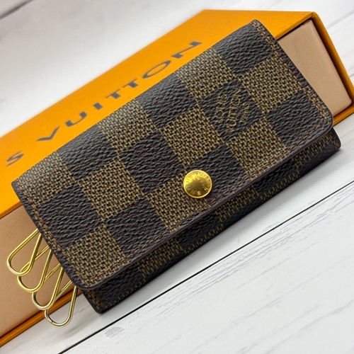 Louis vuitton damier multicles - louis,
