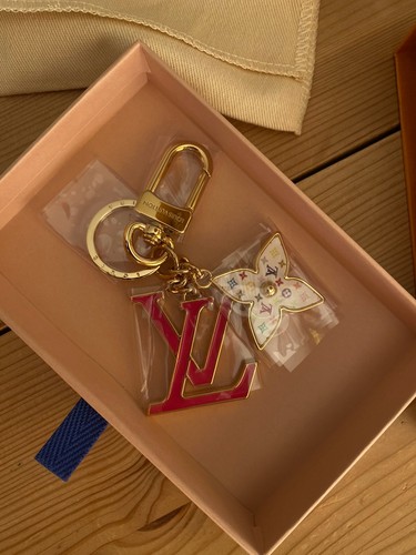 Louis vuitton takashi - louis,