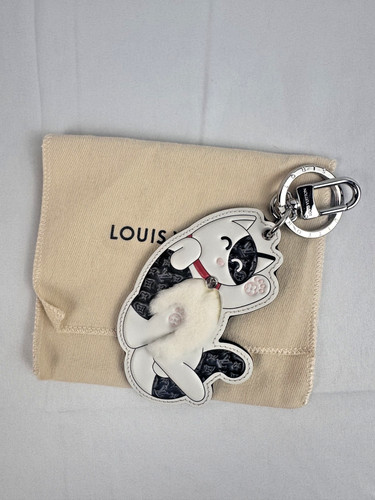 Nuovissima borsa louis - borsa,