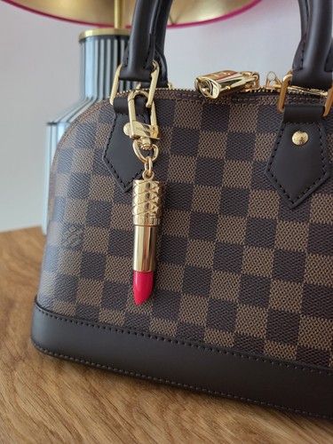 Louis vuitton rossetto - louis,
