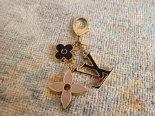 Louis Vuitton Fleur de