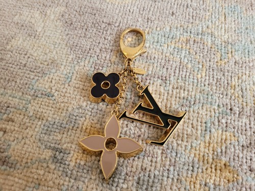 Louis vuitton fleur - fleur, de