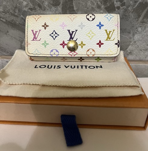 Louis vuitton bianco - louis,