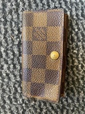 Portachiavi originale LOUIS