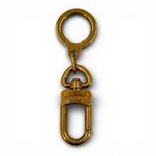 Portachiavi originale LOUIS