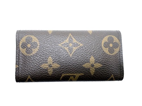 Articolo louis vuitton - louis,
