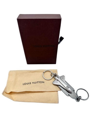Louis vuitton ciondolo - louis,