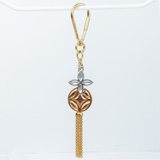 Louis Vuitton LV Ice Flower