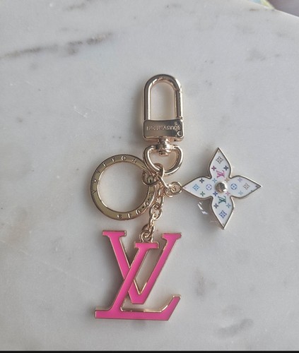 Louis vuitton borsa charm - louis,