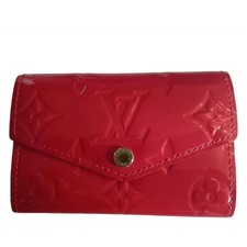 Portachiavi rosso Louis