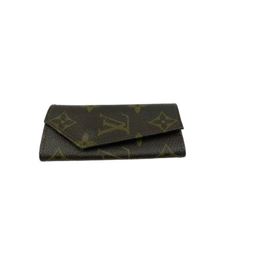Louis vuitton monogram - louis,