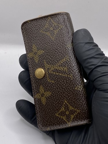 Louis vuitton monogram vintage - louis,