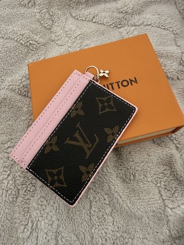 Louis vuitton portacarte - louis,
